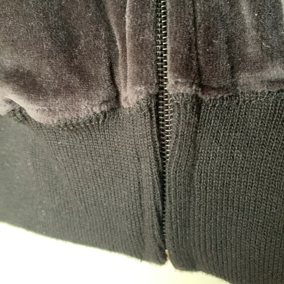 Ecko Unlimited (S) - Picture 13 of 16